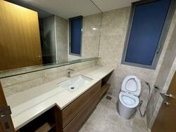 Seastrand (D18), Condominium #581363231